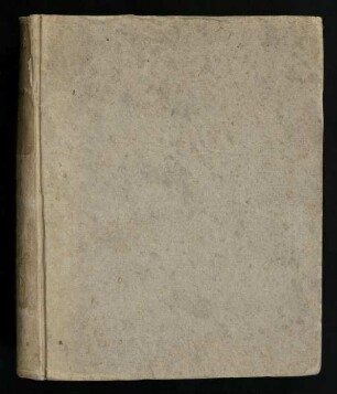 Dissertatio Inauguralis Juridica Canonico-Civilis De Jure Non Scripto, Seu Consuetudine Vim Legis Habente, Ejusque Introducendae Requisitis : Cum Annexis Corollariis Ex Utroque Jure