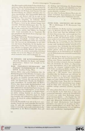 Typographie