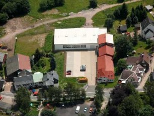 Stützerbach