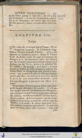 Chap. XII.