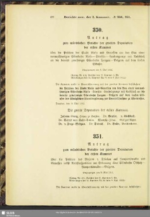 [Nr. 351-360]