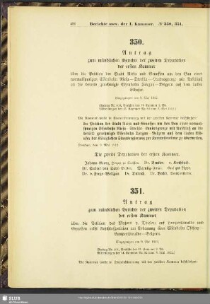 [Nr. 351-360]