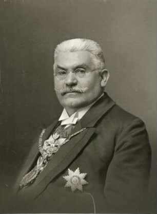 Beck, Otto
