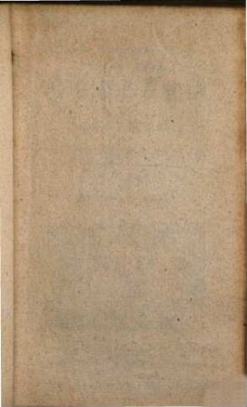 Johann Alphonsens de Lugo sistematisches Handbuch für Jedermann, der Geschäftsaufsätze zu entwerfen hat, Erster Theil. ... für Privatpersonen