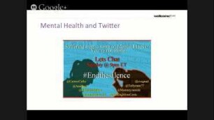 The ethical implications of research involving social media