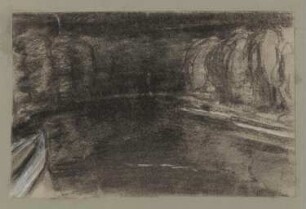 [Landschaft]
