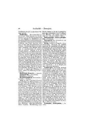Deklamation, s. Rednerischer Vortrag (f.b.)