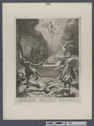 [Auferstehung Christi]