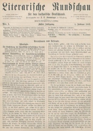 65-86 Rezensionen