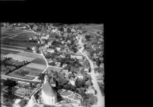 Eibau (b. Neugersdorf)