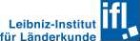 Leibniz-Institut für Länderkunde e. V.