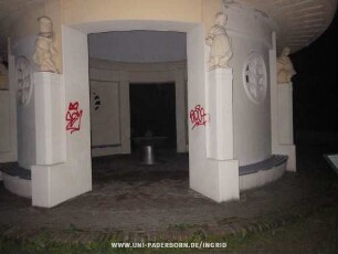 SEM