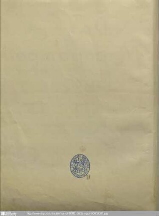 Das Mampampe-Buch / für Thomas Abeking von seinem Vater (Hermann Abeking d.i. Max Wachs])