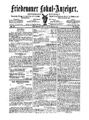 Nr. 42, 18.02.1913