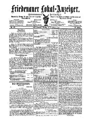 Nr. 42, 18.02.1913