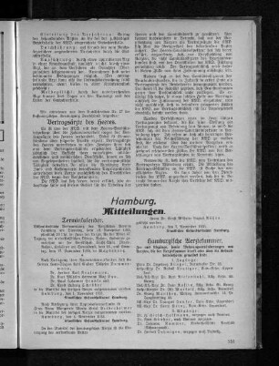 Vertragsärzte des Heeres