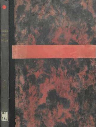 Theologische Literaturzeitung