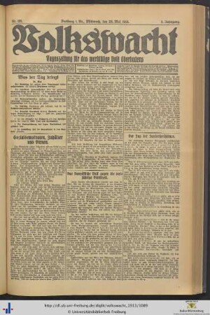 28.05.1913