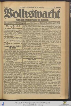 28.05.1913