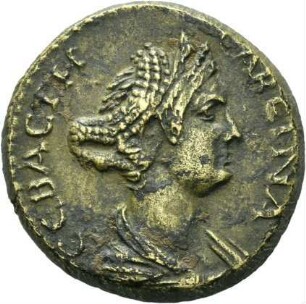 Attaia