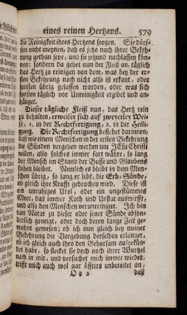 579-588, Dieser tägliche Fleiß nun...