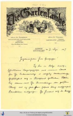 Autogr. Nr. 829