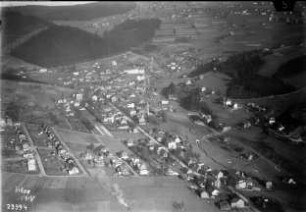 Georgenthal (b. Klingenthal)