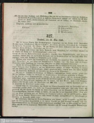 327