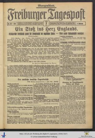 Nr. 253-296 (Juni 1916)