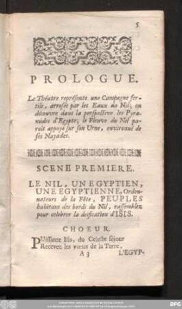 Prologue.
