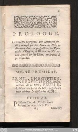 Prologue.