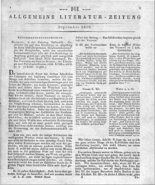 Numero 161