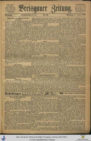 17.01.1892