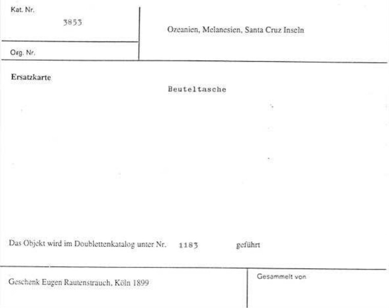 This is a digitised version of a historical document. It reflects the context in which it was created and does not meet today's standards for language that is aware of history and diversity.