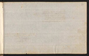 57r-57v Eccard
