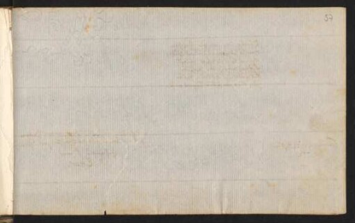 57r-57v Eccard