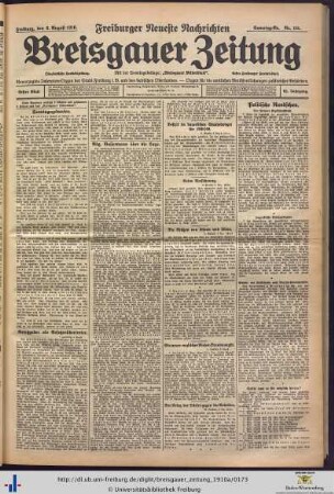 06.08.1910 (I.)