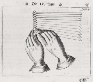 Die IV. Figur, Seite 23
