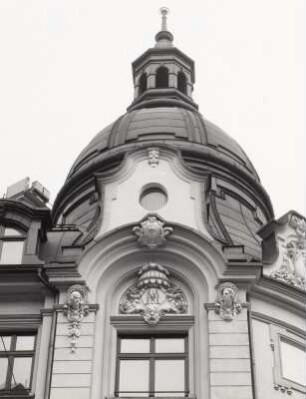 Reichshof