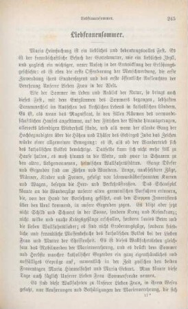 245-256 Liebfrauensommer