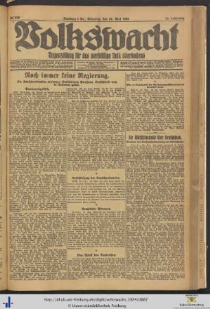 31.05.1924