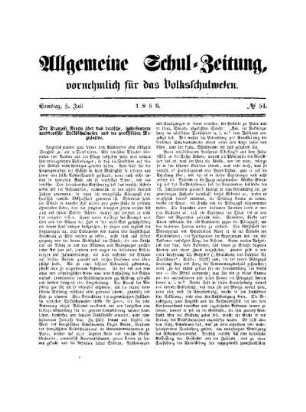 54: Heft 54