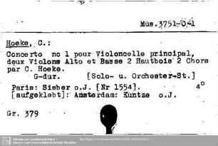Hoeke, C.