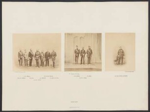 V. Armee-Corps