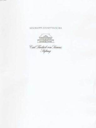 Zoraide oder Der Friede von Granada : Oper in drei Aufzügen nach dem Französischen bearbeitet : opus 65, IIter & IIIter Act. IIter & IIIter Act