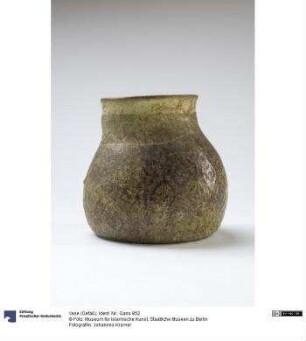 Vase (Gefäß)