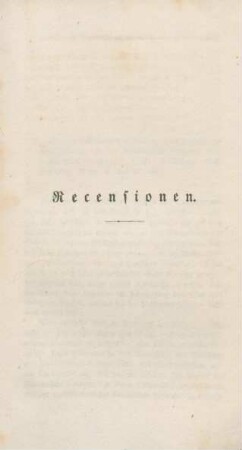 417-456 Rezensionen