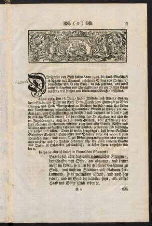 3-36, Text