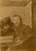 Bochmann, Gregor von