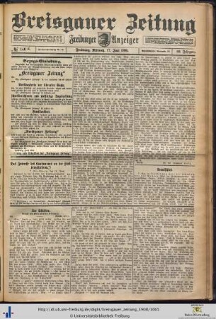 17.06.1908 (II.)